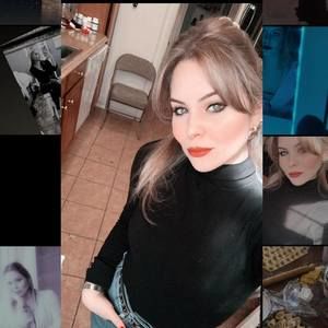 Meet your Posher, Giulia